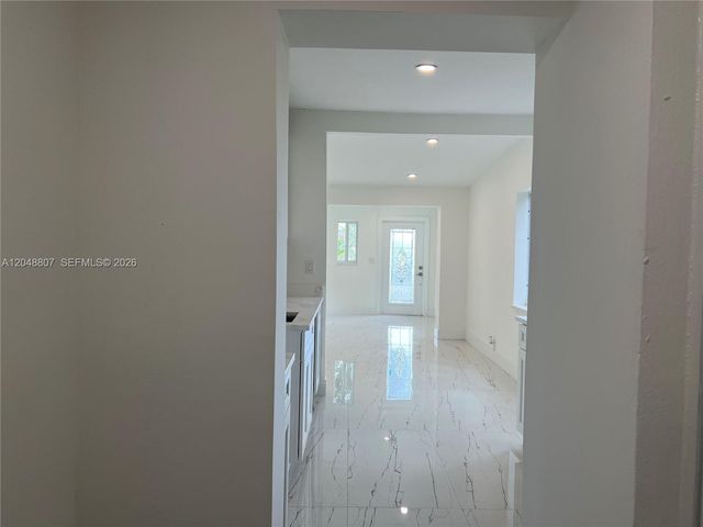 1831 Wilmington Street, Opa-Locka, Opa Locka, FL 33054
