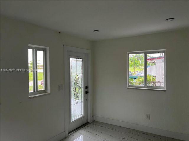 1831 Wilmington Street, Opa-Locka, Opa Locka, FL 33054