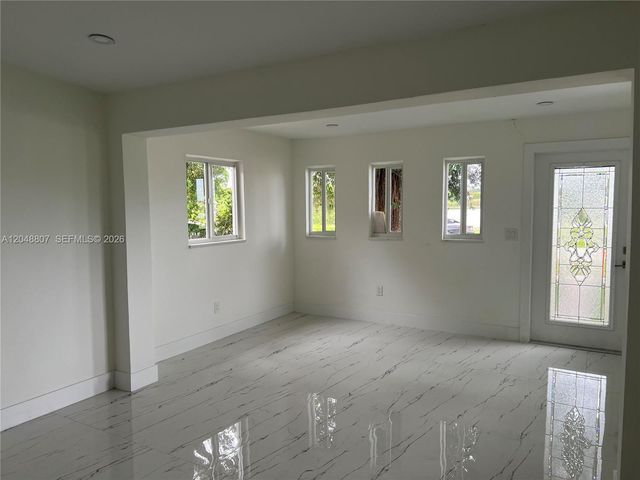 1831 Wilmington Street, Opa-Locka, Opa Locka, FL 33054