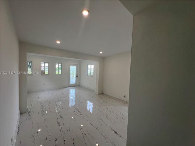 1831 Wilmington Street, Opa-Locka, Opa Locka, FL 33054