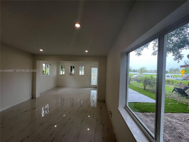 1831 Wilmington Street, Opa-Locka, Opa Locka, FL 33054