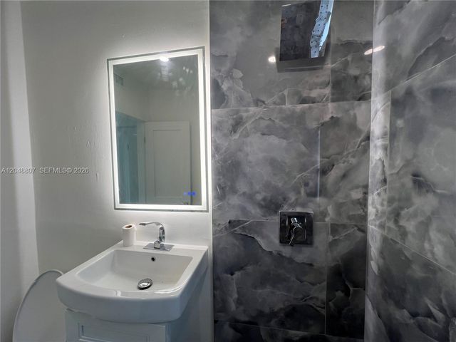 1831 Wilmington Street, Opa-Locka, Opa Locka, FL 33054
