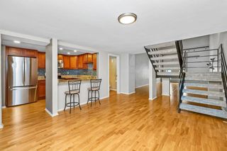 270 E Highland AVENUE #1023, Milwaukee, WI 53202