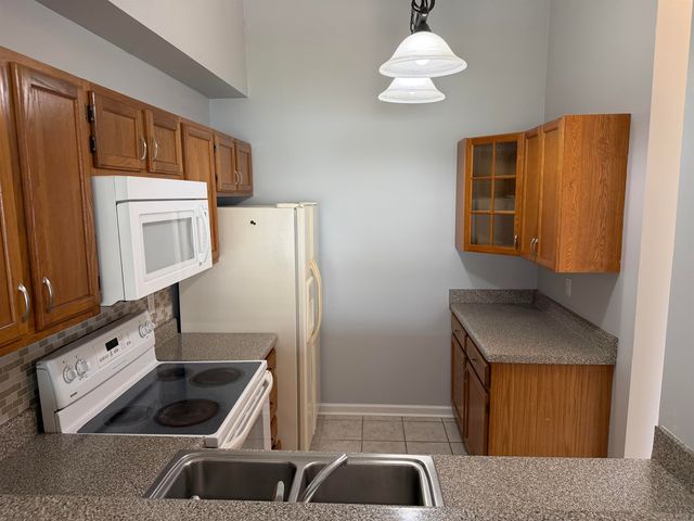 126 Whitehaven Ct., Myrtle Beach, SC 29577