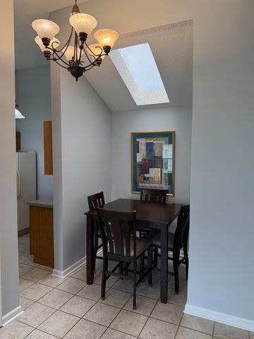 126 Whitehaven Ct., Myrtle Beach, SC 29577
