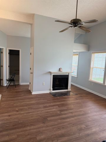 126 Whitehaven Ct., Myrtle Beach, SC 29577