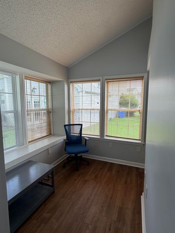 126 Whitehaven Ct., Myrtle Beach, SC 29577