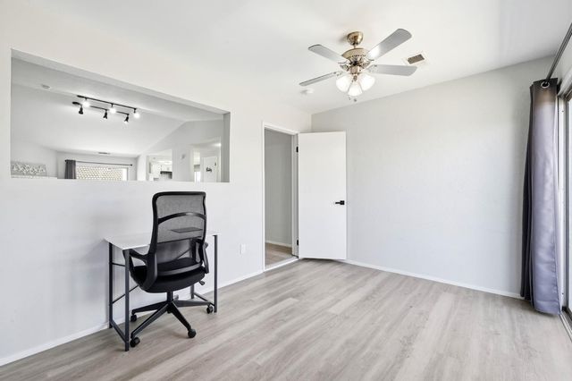 7370 Bruno Way, Sacramento, CA 95828