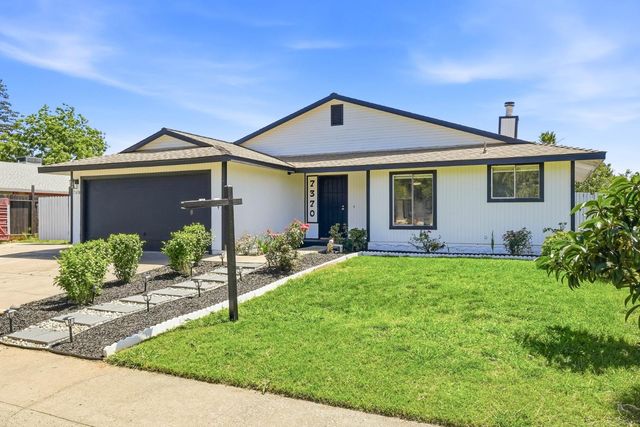 7370 Bruno Way, Sacramento, CA 95828
