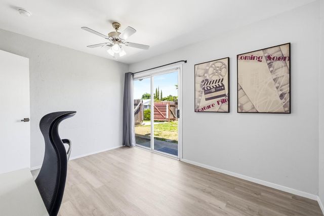 7370 Bruno Way, Sacramento, CA 95828