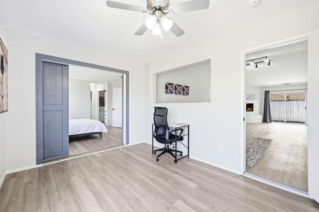 7370 Bruno Way, Sacramento, CA 95828