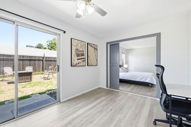 7370 Bruno Way, Sacramento, CA 95828