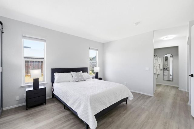 7370 Bruno Way, Sacramento, CA 95828