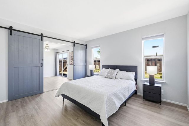 7370 Bruno Way, Sacramento, CA 95828