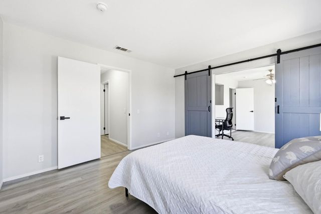 7370 Bruno Way, Sacramento, CA 95828