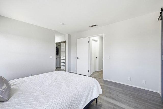 7370 Bruno Way, Sacramento, CA 95828