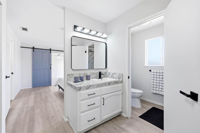 7370 Bruno Way, Sacramento, CA 95828