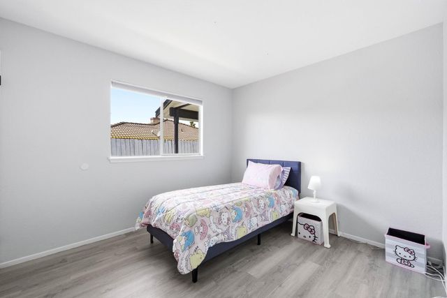 7370 Bruno Way, Sacramento, CA 95828