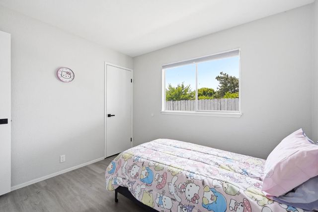 7370 Bruno Way, Sacramento, CA 95828