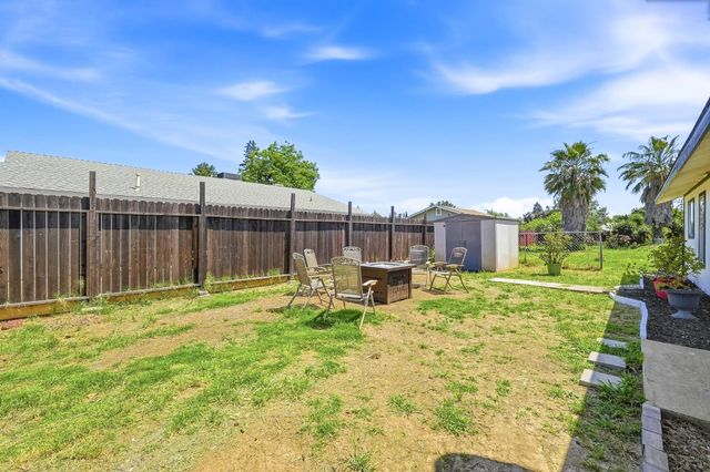 7370 Bruno Way, Sacramento, CA 95828