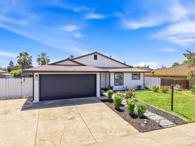 7370 Bruno Way, Sacramento, CA 95828