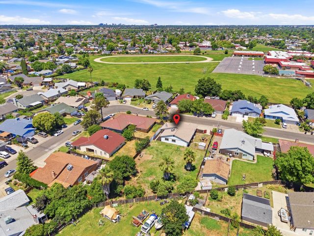 7370 Bruno Way, Sacramento, CA 95828