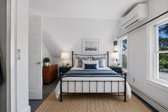 200 Main, Sandwich, MA 02563