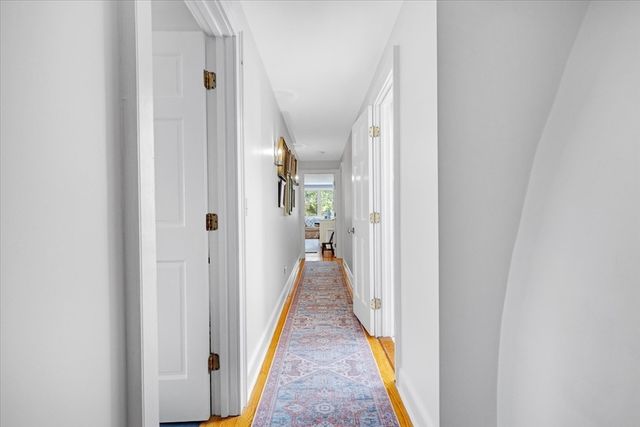 200 Main, Sandwich, MA 02563