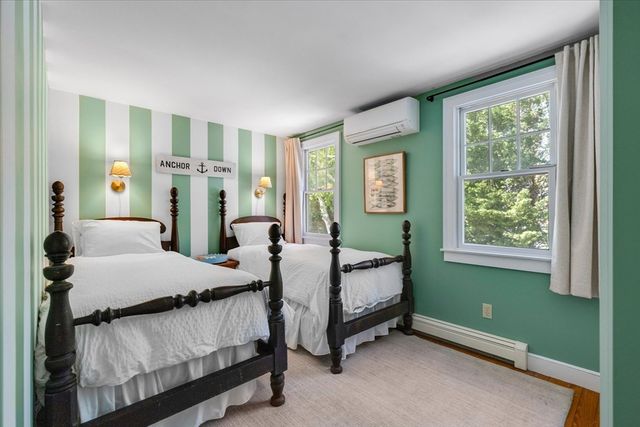 200 Main, Sandwich, MA 02563