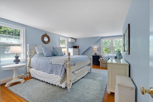 200 Main, Sandwich, MA 02563