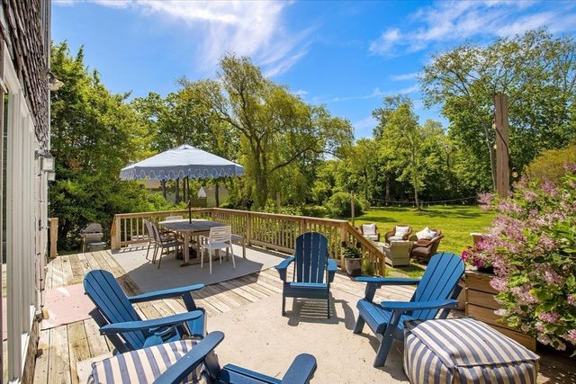 200 Main, Sandwich, MA 02563