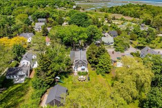 200 Main, Sandwich, MA 02563