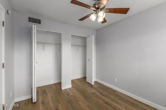 625 S WESTWOOD -- 148, Mesa, AZ 85210