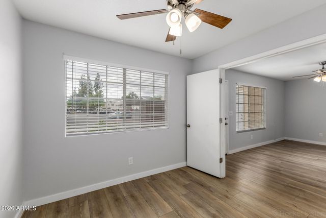 625 S WESTWOOD -- 148, Mesa, AZ 85210