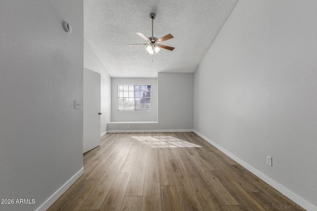 625 S WESTWOOD -- 148, Mesa, AZ 85210