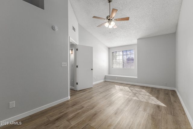 625 S WESTWOOD -- 148, Mesa, AZ 85210