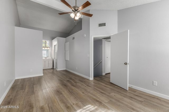 625 S WESTWOOD -- 148, Mesa, AZ 85210