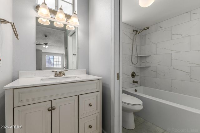 625 S WESTWOOD -- 148, Mesa, AZ 85210