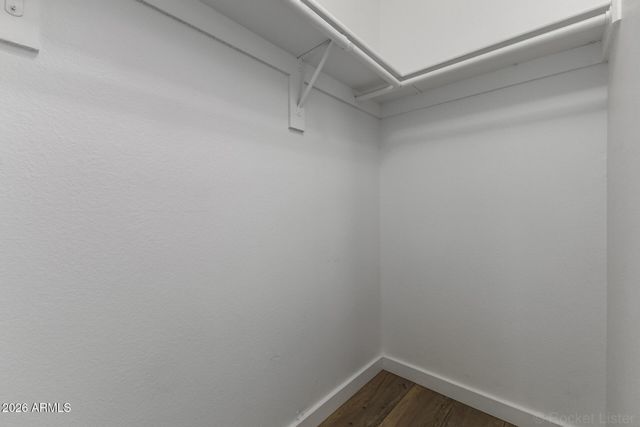 625 S WESTWOOD -- 148, Mesa, AZ 85210