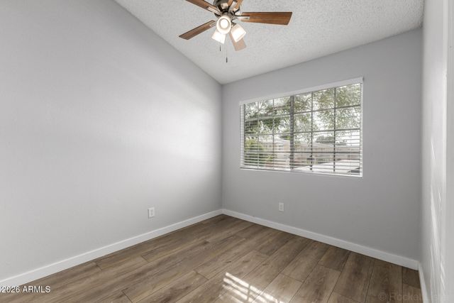 625 S WESTWOOD -- 148, Mesa, AZ 85210