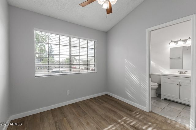 625 S WESTWOOD -- 148, Mesa, AZ 85210