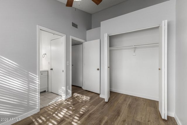 625 S WESTWOOD -- 148, Mesa, AZ 85210