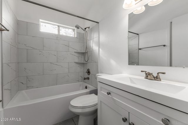 625 S WESTWOOD -- 148, Mesa, AZ 85210