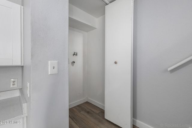 625 S WESTWOOD -- 148, Mesa, AZ 85210