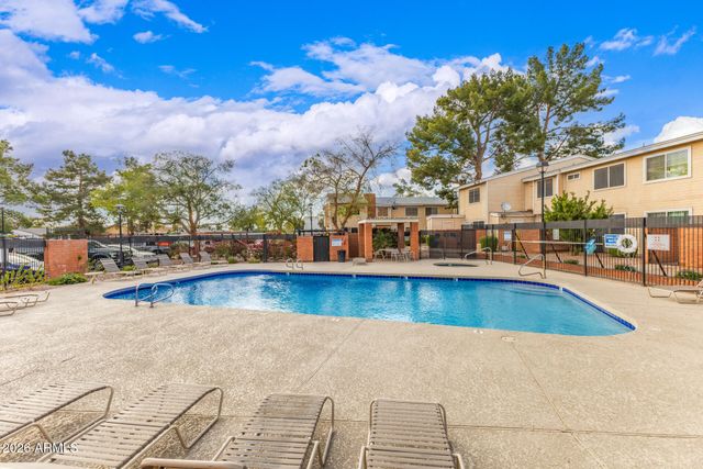 625 S WESTWOOD -- 148, Mesa, AZ 85210