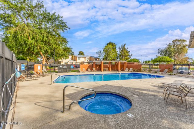 625 S WESTWOOD -- 148, Mesa, AZ 85210