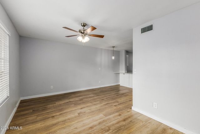 625 S WESTWOOD -- 148, Mesa, AZ 85210