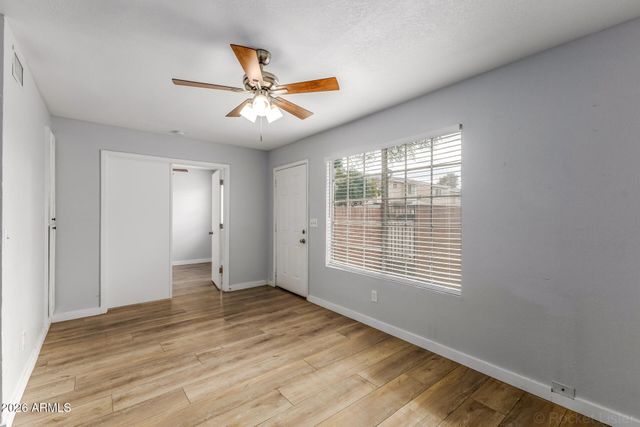 625 S WESTWOOD -- 148, Mesa, AZ 85210