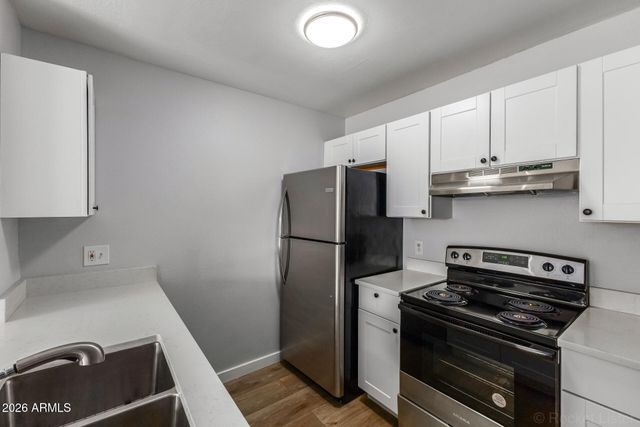 625 S WESTWOOD -- 148, Mesa, AZ 85210