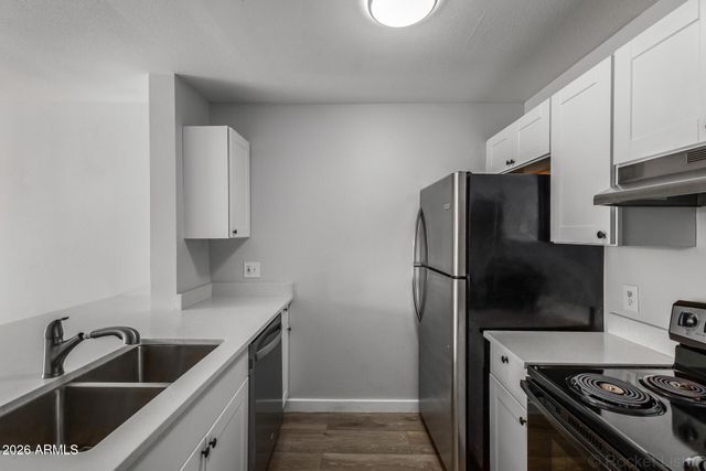 625 S WESTWOOD -- 148, Mesa, AZ 85210